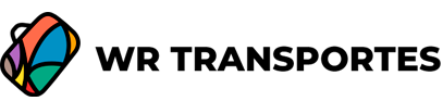 WR